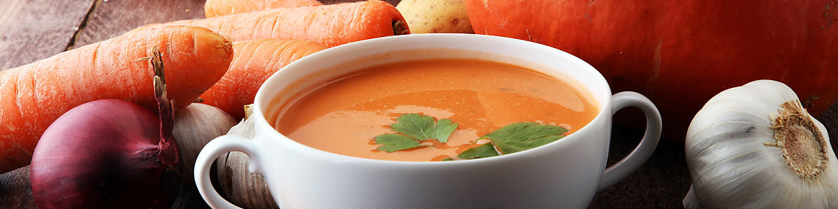 Tiêu chuẩn Quốc tế ISO làm cho thực phẩm "Tự nhiên" (Natural)